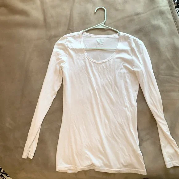 32 Degrees | Other | Soldnew 32 Degrees Heat Womens Lot Of 2 Packagessoft Lightweightsold 65b80e3552eee1a9d4dea63e